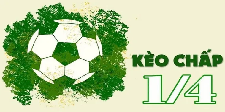 Kinh Nghiệm Đọc Kèo Chấp 0.25 Tại BongDaLu Chuẩn Xác Nhất