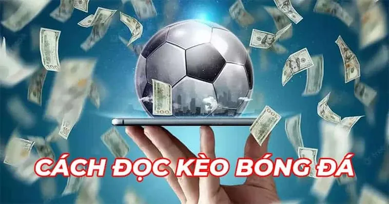 Tuyệt Chiêu Soi Kèo Hiệp 2 Tại BongDaLu Hốt Bạc Nhà Cái Nhanh