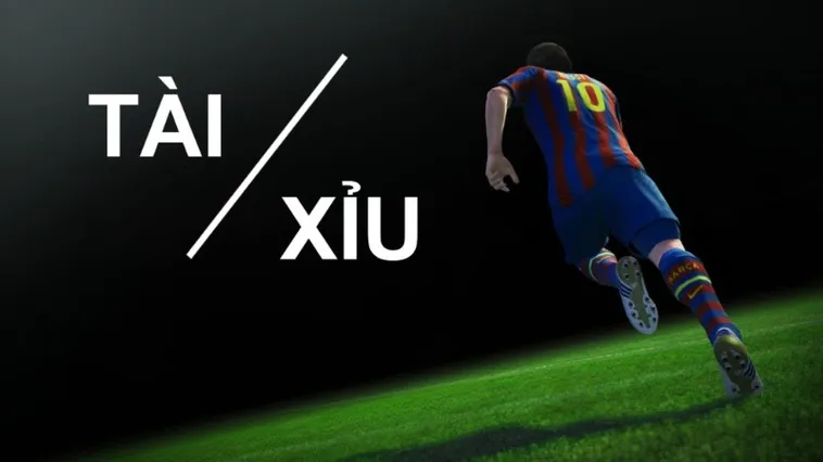 Tuyệt Chiêu Đọc Kèo Tài Xỉu Tại BongDaLu Cho Người Mới Bắt Đầu