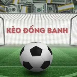 Chiến Thuật Đánh Kèo Đồng Banh Tại BongDaLu Bất Bại