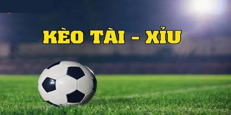 Kinh Nghiệm Đánh Kèo Tài Xỉu Hiệp 2 Tại BongDaLu Bất Bại