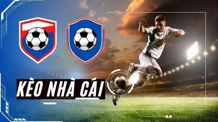 Bí Quyết Soi Kèo Bóng Đá Hiệu Quả Dành Cho Người Mới