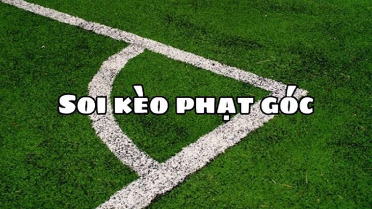 Kèo Phạt Góc Bóng Đá Tại BongDaLu Bí Quyết Soi Kèo Chuẩn