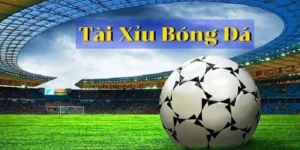 Kèo Tài Xỉu Bóng Đá Tại BongDaLu Giải Mã Kèo Nhà Cái