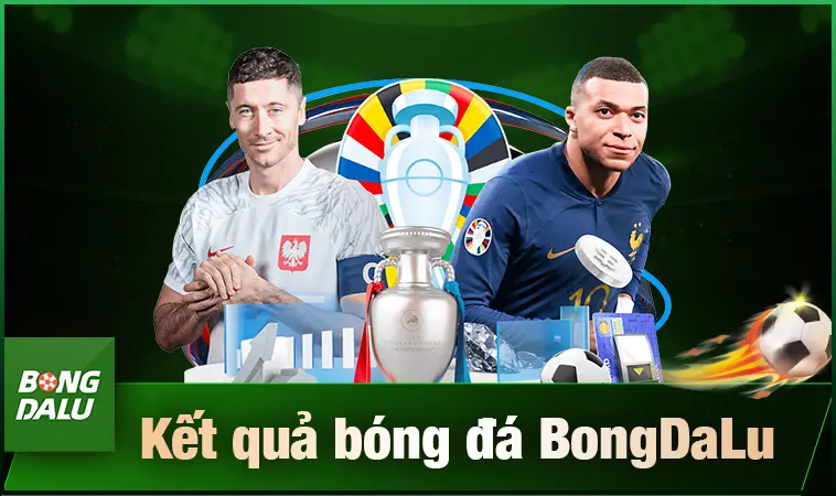 BongDaLu - Nhà Cái Bong Da Lu - Website Cá Cược Hàng Đầu Cho Dân Chơi