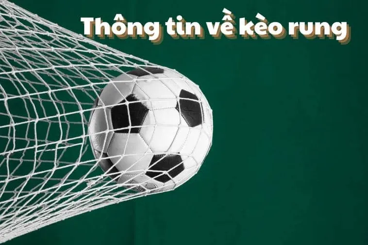 Bí Quyết Săn Kèo Rung Trong Bóng Đá Tại BongDaLu Bất Bại