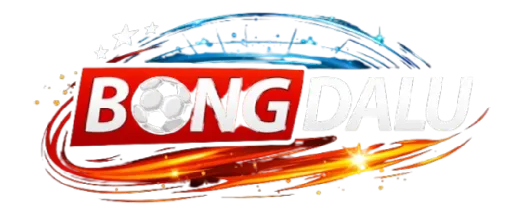 BongDaLu
