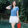 Avatar photo