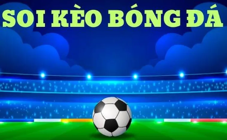 So sánh kèo châu Á với các tỷ lệ khác để tìm ra sự bất thường trong đánh giá nhà cái.